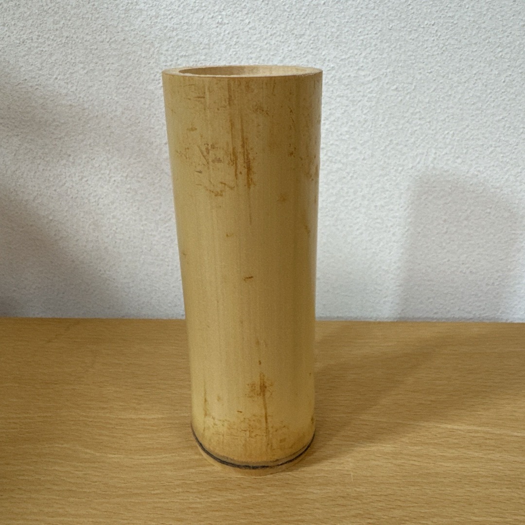 宗旦好 一閑 丸手付莨盆 昭斎作⭐︎煙草盆 たばこ盆 茶道具 宗旦好 一閑 丸手付莨盆 昭斎作⭐︎煙草盆 たばこ盆 茶道具