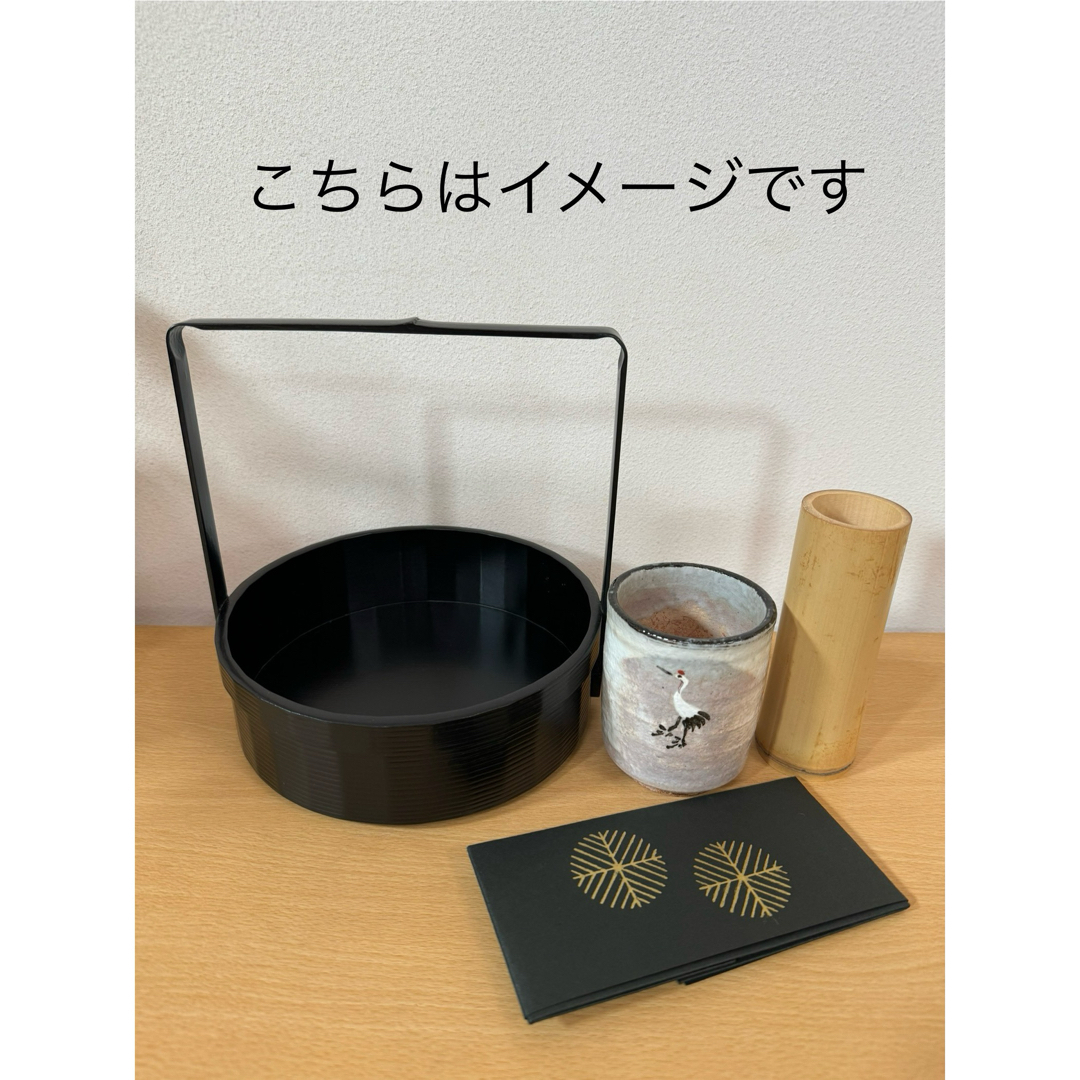 宗旦好 一閑 丸手付莨盆 昭斎作⭐︎煙草盆 たばこ盆 茶道具 宗旦好 一閑 丸手付莨盆 昭斎作⭐︎煙草盆 たばこ盆 茶道具