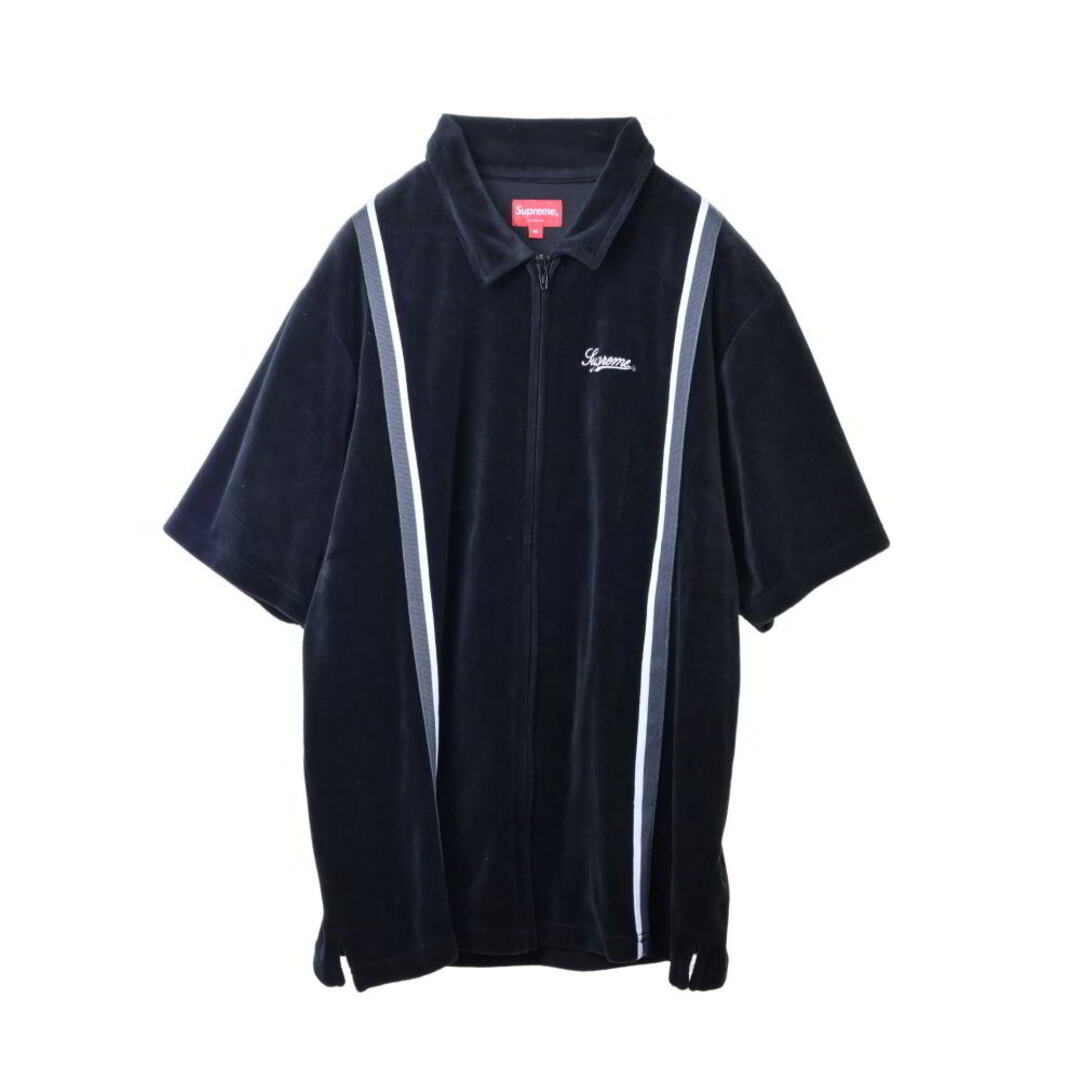 Supreme - Supreme ジャージ の通販 by CYCLE HEARTS ラクマ店 Supreme - Supreme ジャージ の通販 by CYCLE HEARTS ラクマ店
