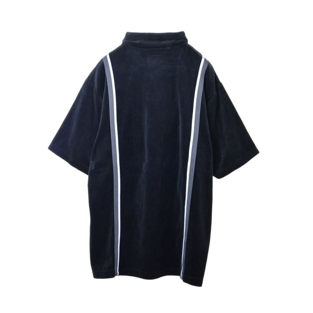 Supreme - Supreme ジャージ の通販 by CYCLE HEARTS ラクマ店 Supreme - Supreme ジャージ の通販 by CYCLE HEARTS ラクマ店