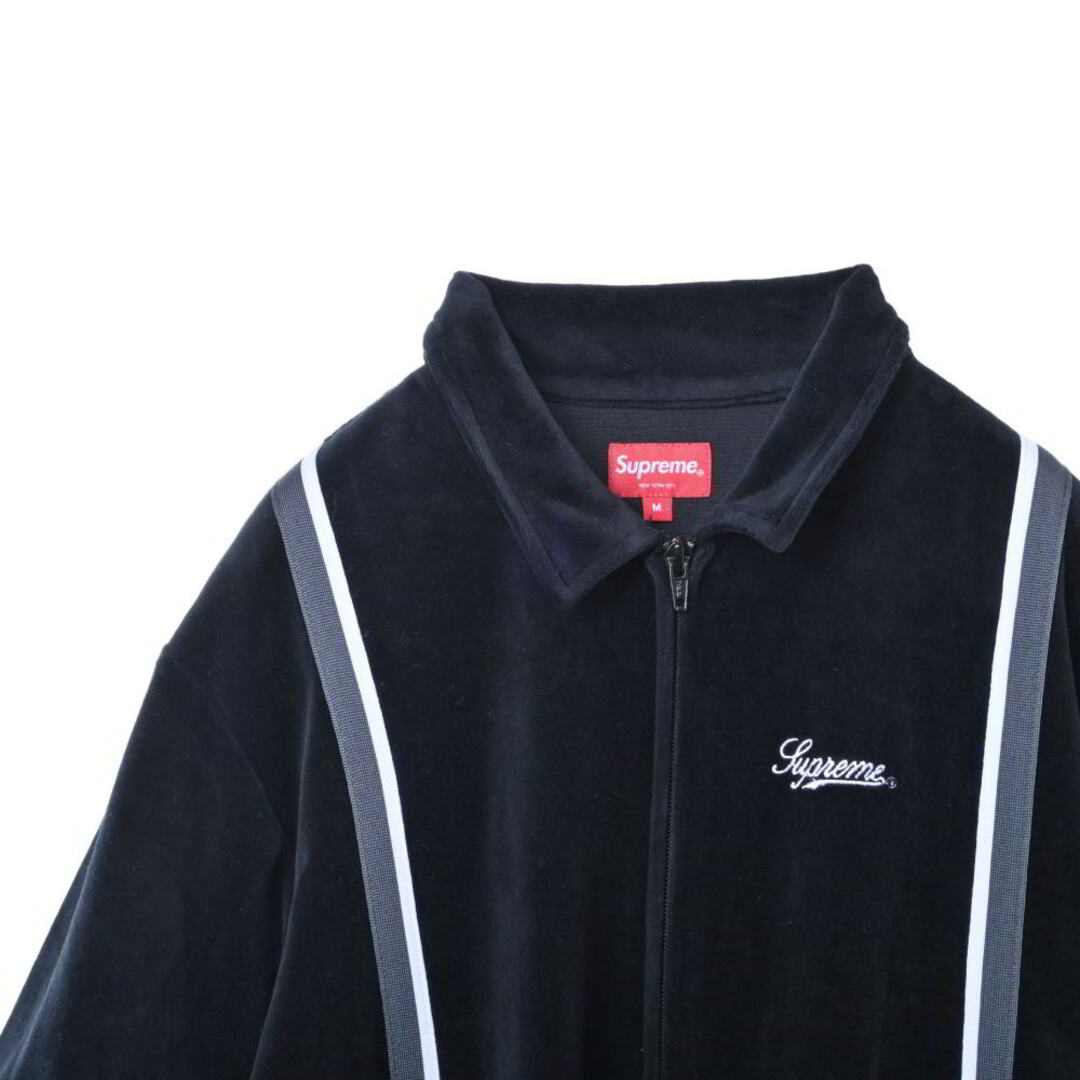 Supreme - Supreme ジャージ の通販 by CYCLE HEARTS ラクマ店 Supreme - Supreme ジャージ の通販 by CYCLE HEARTS ラクマ店