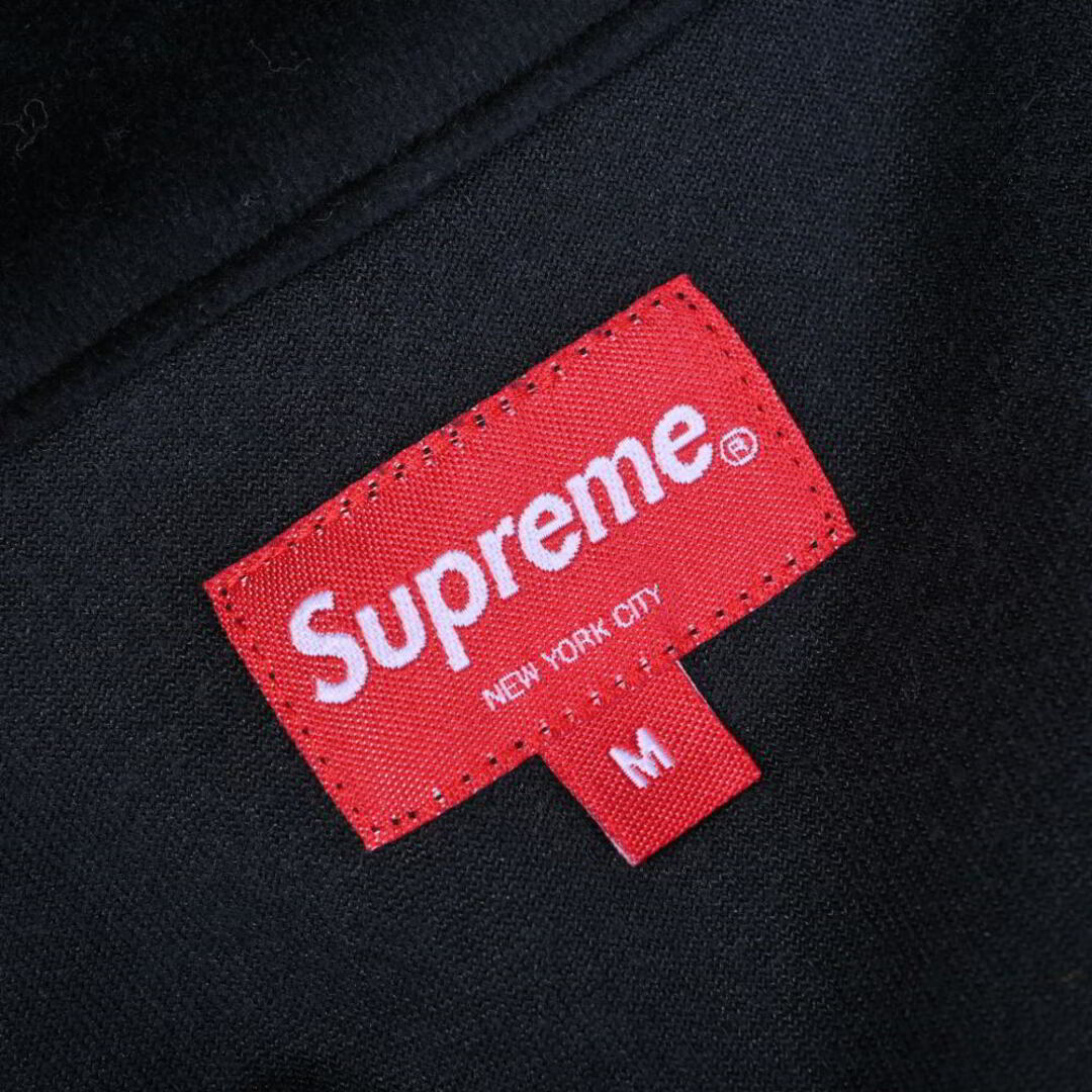 Supreme - Supreme ジャージ の通販 by CYCLE HEARTS ラクマ店 Supreme - Supreme ジャージ の通販 by CYCLE HEARTS ラクマ店