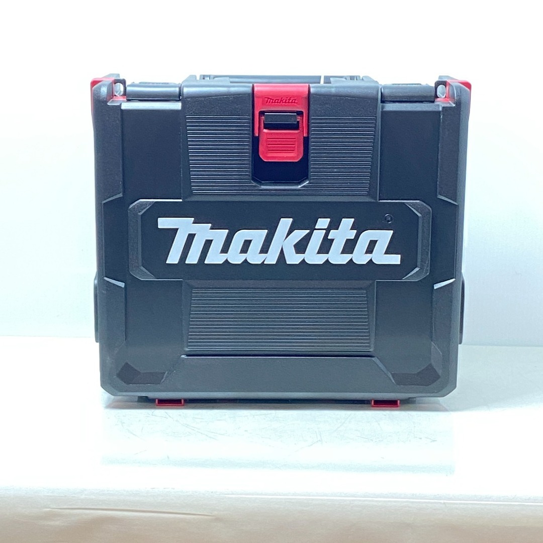 未使用品】☆マキタ makita 40V コードレスインパクトドライバー 未使用品】☆マキタ makita 40V コードレスインパクトドライバー