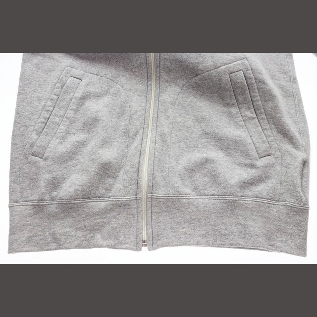 PLAY COMME des GARCONS ジップ パーカー XLサイズの通販 by PLAY COMME des GARCONS ジップ パーカー XLサイズの通販 by