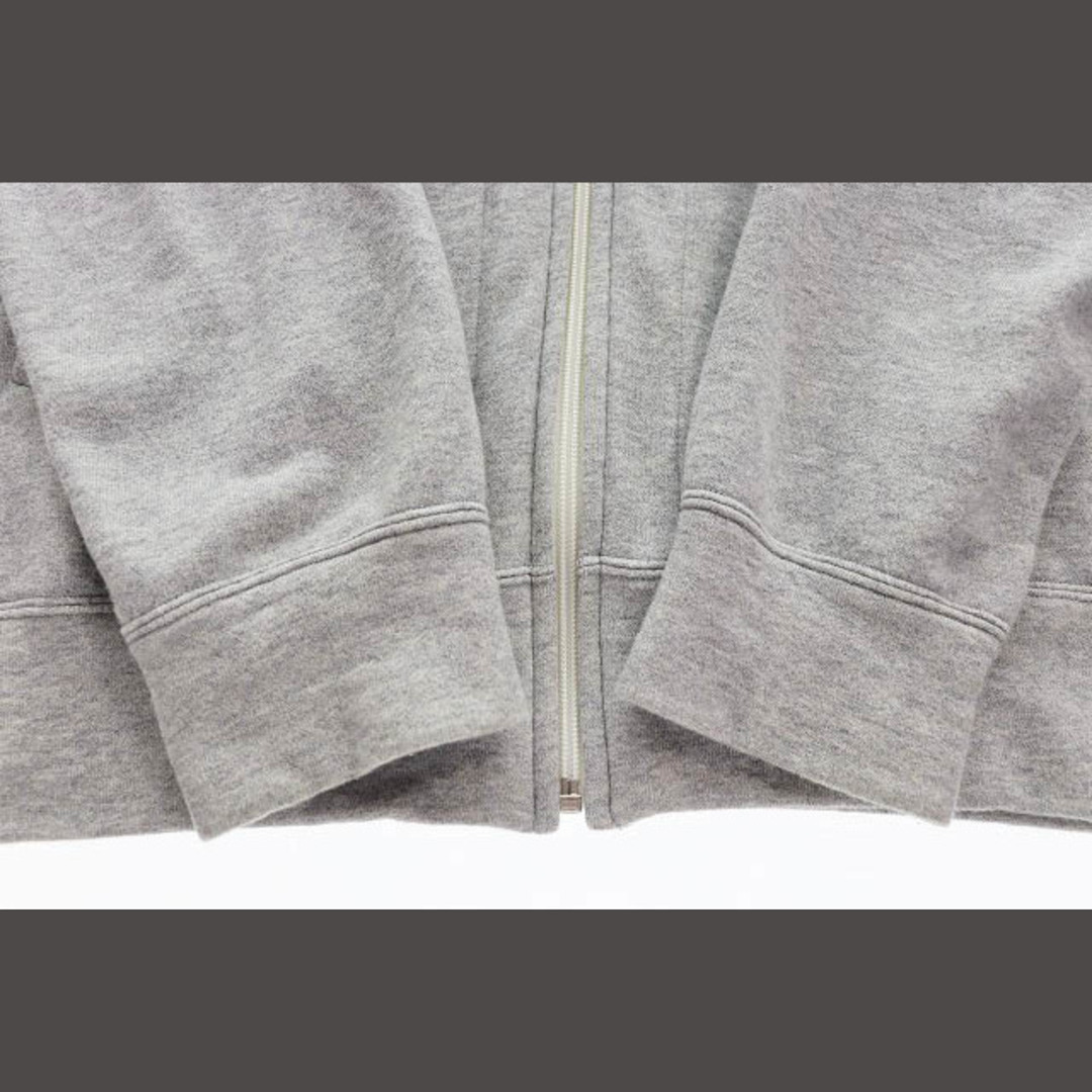 PLAY COMME des GARCONS ジップ パーカー XLサイズの通販 by PLAY COMME des GARCONS ジップ パーカー XLサイズの通販 by