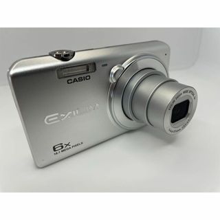 EX-Z920のフリマアイテム一覧 EX-Z920のフリマアイテム一覧