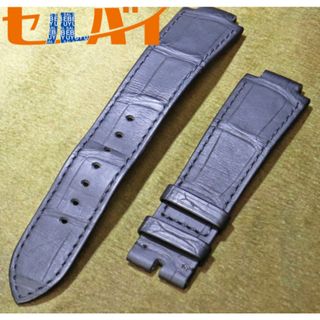 LOUIS VUITTON(レザーベルト)のフリマアイテム一覧 LOUIS VUITTON(レザーベルト)のフリマアイテム一覧