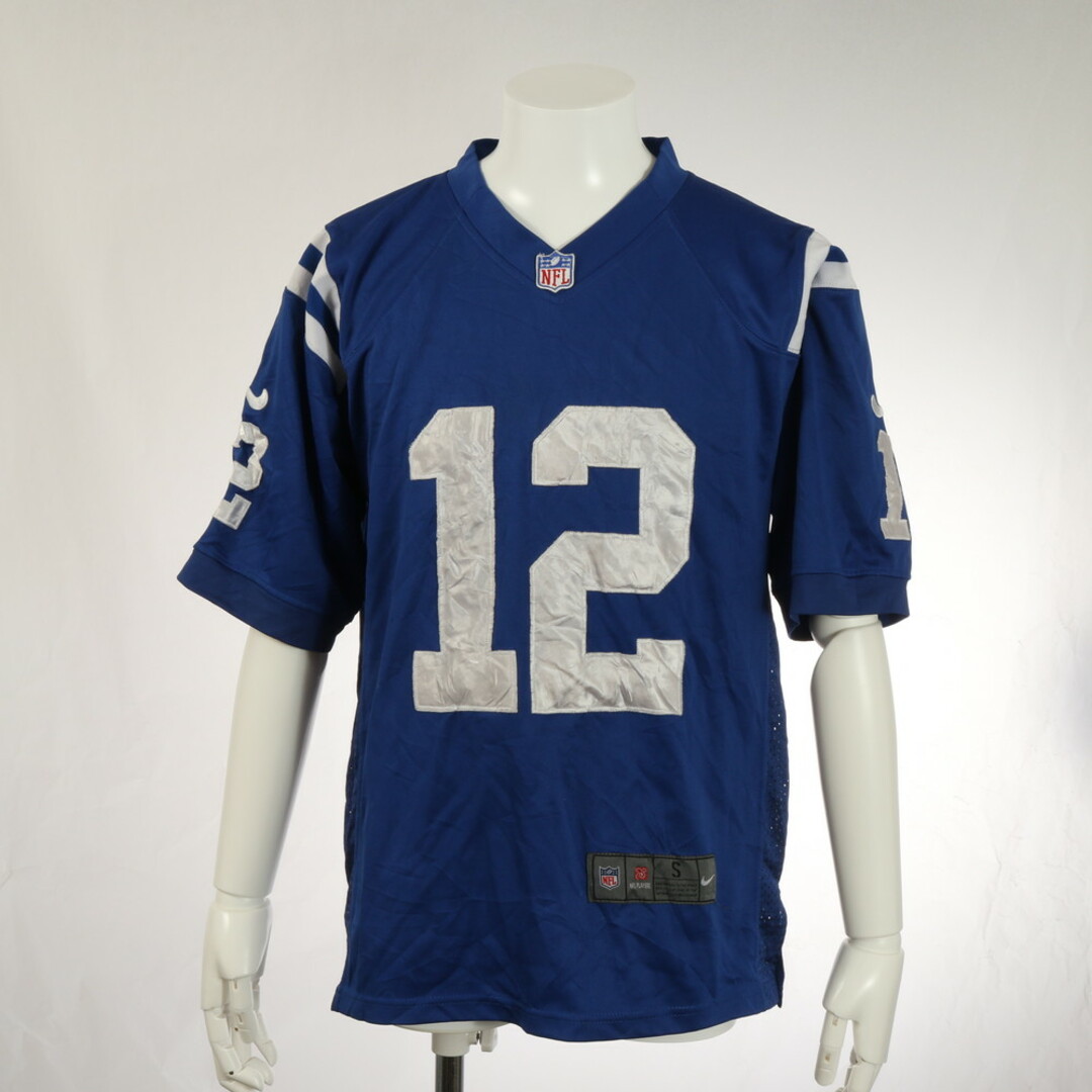 ☆稀少 NFL オフィシャル ユニフォーム XL Jacksonville Jaguars ☆稀少 NFL オフィシャル ユニフォーム XL Jacksonville Jaguars
