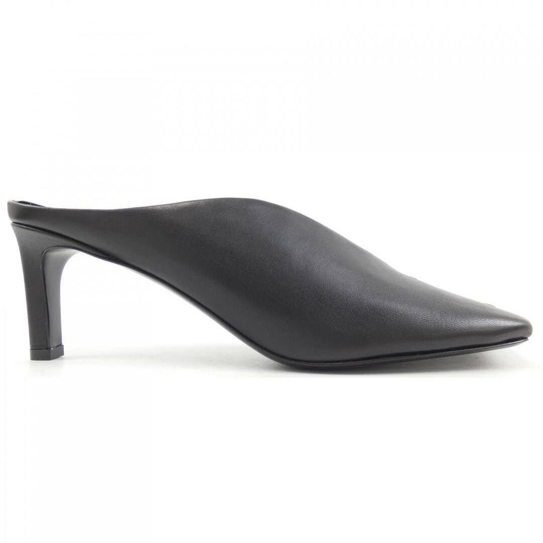 ジルサンダー JIL SANDER サンダル ジルサンダー JIL SANDER サンダル