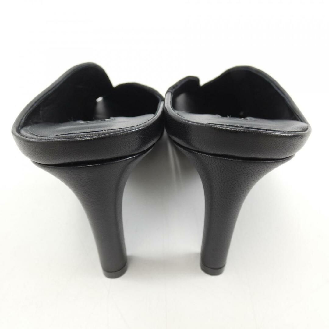 ジルサンダー JIL SANDER サンダル ジルサンダー JIL SANDER サンダル