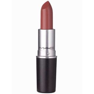 マック(MAC)のMAC lipstick mocha(口紅)