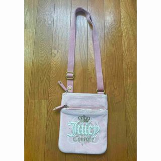 Juicy Couture(バッグ)のフリマアイテム一覧 Juicy Couture(バッグ)のフリマアイテム一覧