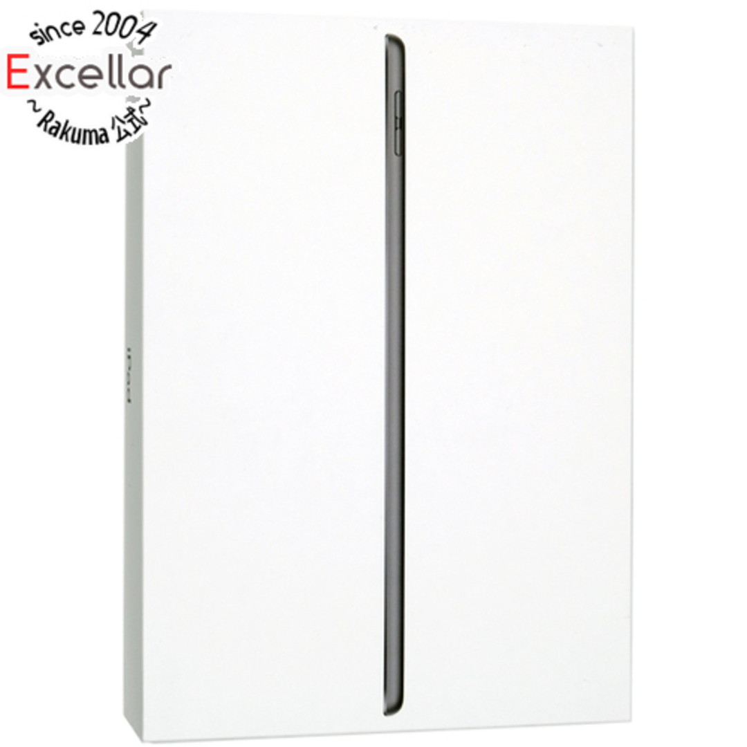 APPLE iPad 10.2インチ 第9世代 Wi-Fi 256GB 2021年秋モデル APPLE iPad 10.2インチ 第9世代 Wi-Fi 256GB 2021年秋モデル