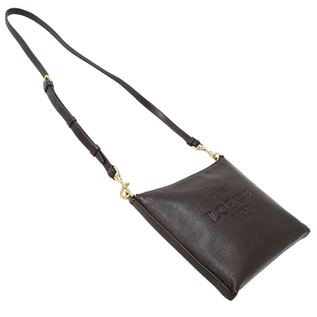 ロエベ LOEWE バッグ レディース ブランド ショルダーバッグ ロエベ LOEWE バッグ レディース ブランド ショルダーバッグ
