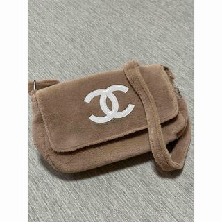 CHANEL(ベージュ系)のフリマアイテム一覧 CHANEL(ベージュ系)のフリマアイテム一覧