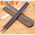 本物 新品 ベルルッティ 顧客限定 非売品 ゴールデンパティーヌ カリグラフレザー ペンケース 鉛筆 2本セット ジネプロ 筆記用具 Berluti