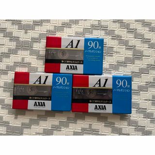 富士フイルム(PC周辺機器)のフリマアイテム一覧 富士フイルム(PC周辺機器)のフリマアイテム一覧