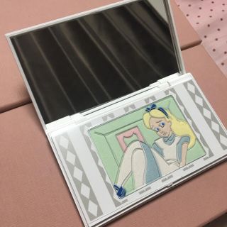 アールエムケー ハイライト ブロンザー イエロー 黄色系 の通販 13点 Rmkのコスメ 美容を買うならラクマ アールエムケー ハイライト ブロンザー イエロー 黄色系 の通販 13点 Rmkのコスメ 美容を買うならラクマ