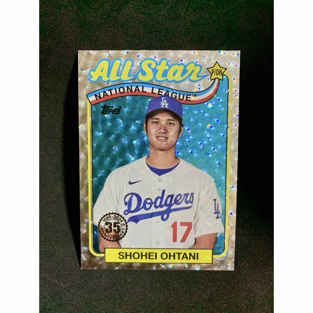 2024 MLB TOPPS NOW CARD 731 SP 大谷 翔平(大谷翔平(Shohei 2024 MLB TOPPS NOW CARD 731 SP 大谷 翔平(大谷翔平(Shohei
