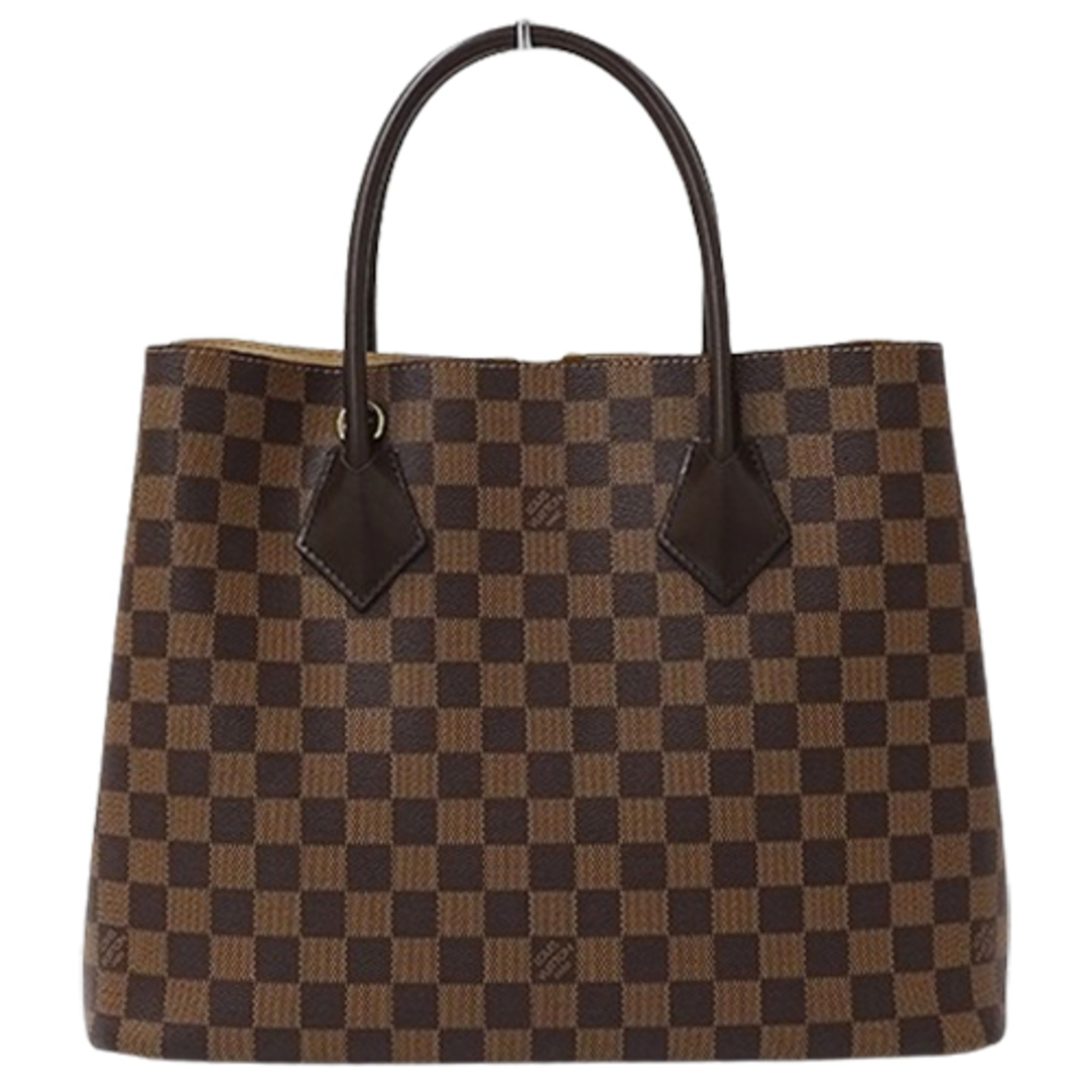 楽天市場】【バッグ】LOUIS VUITTON ルイ ヴィトン ダミエ 楽天市場】【バッグ】LOUIS VUITTON ルイ ヴィトン ダミエ
