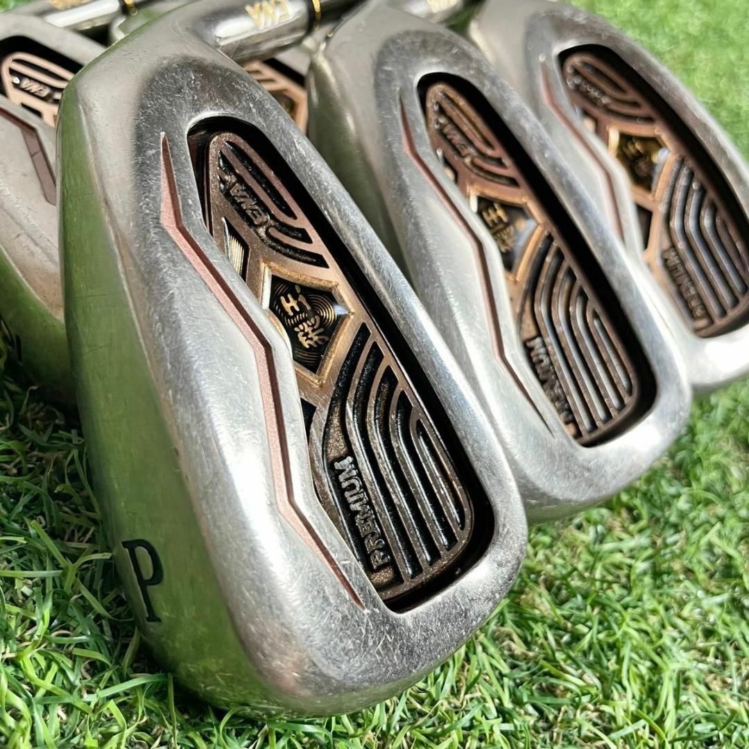 ☆ボウリング☆ストーム☆初代サミット☆15ポンド☆中古☆美品☆ ☆ボウリング☆ストーム☆初代サミット☆15ポンド☆中古☆美品☆