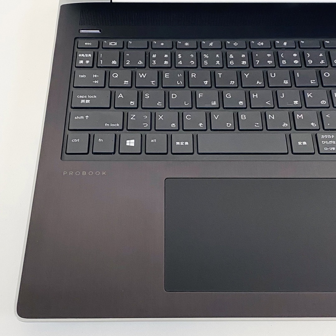 Corei5 hp ノートパソコン SSD Windows11 オフィス付き Corei5 hp ノートパソコン SSD Windows11 オフィス付き
