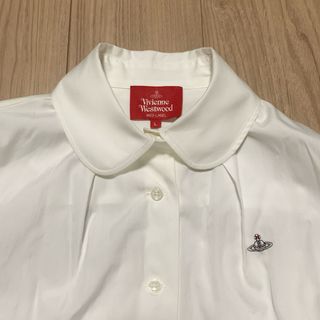 Vivienne Westwood(Tシャツ(長袖/七分))のフリマアイテム一覧 Vivienne Westwood(Tシャツ(長袖/七分))のフリマアイテム一覧