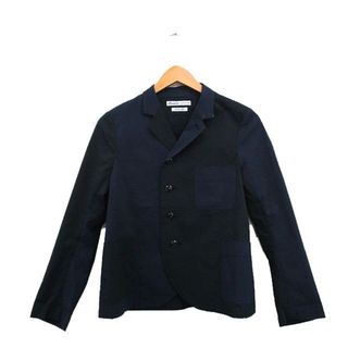 バイヤー厳選用品 BEAMS BOY（その他）のフリマアイテム一覧 ジャケット・アウター