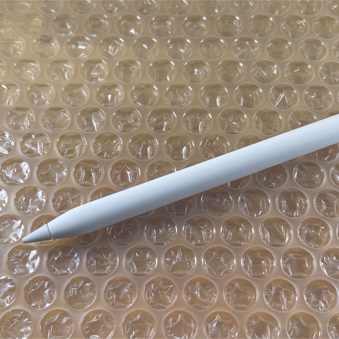 Apple Pencil MU8F2J/A アップル 気持ち良かっ ペンシル 第2世代 Apple Pencil MU8F2J/A アップル 気持ち良かっ ペンシル 第2世代