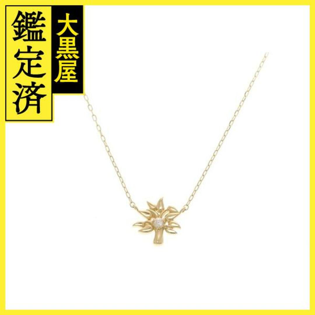 STAR JEWELRY - スタージュエリー - 2ZN2323 【473】