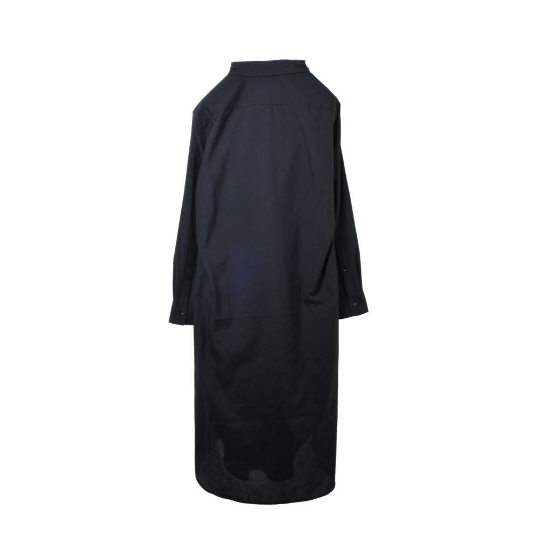 Yohji Yamamoto - Ground Y ロングシャツの通販 by CYCLE HEARTS Yohji Yamamoto - Ground Y ロングシャツの通販 by CYCLE HEARTS