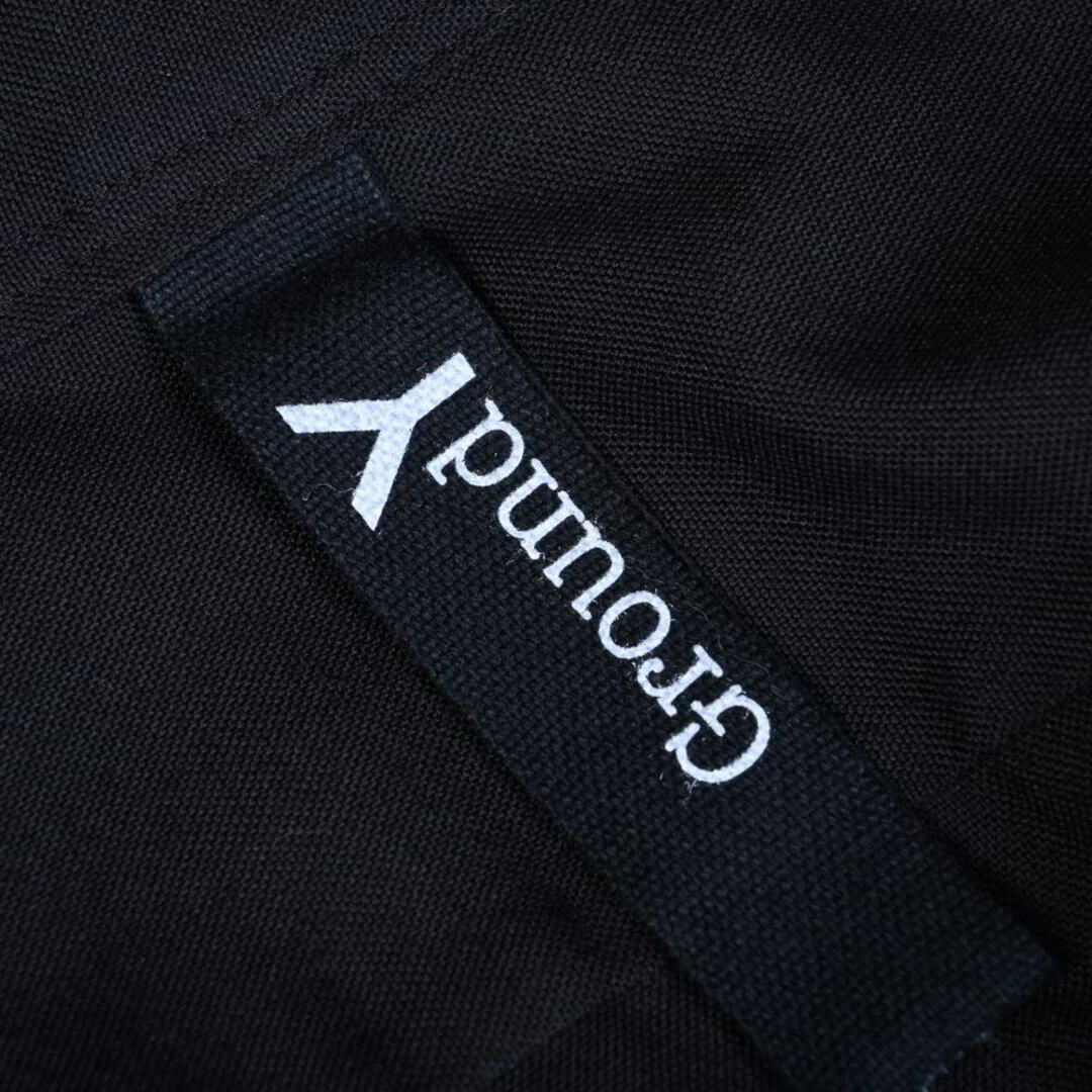 Yohji Yamamoto - Ground Y ロングシャツの通販 by CYCLE HEARTS Yohji Yamamoto - Ground Y ロングシャツの通販 by CYCLE HEARTS