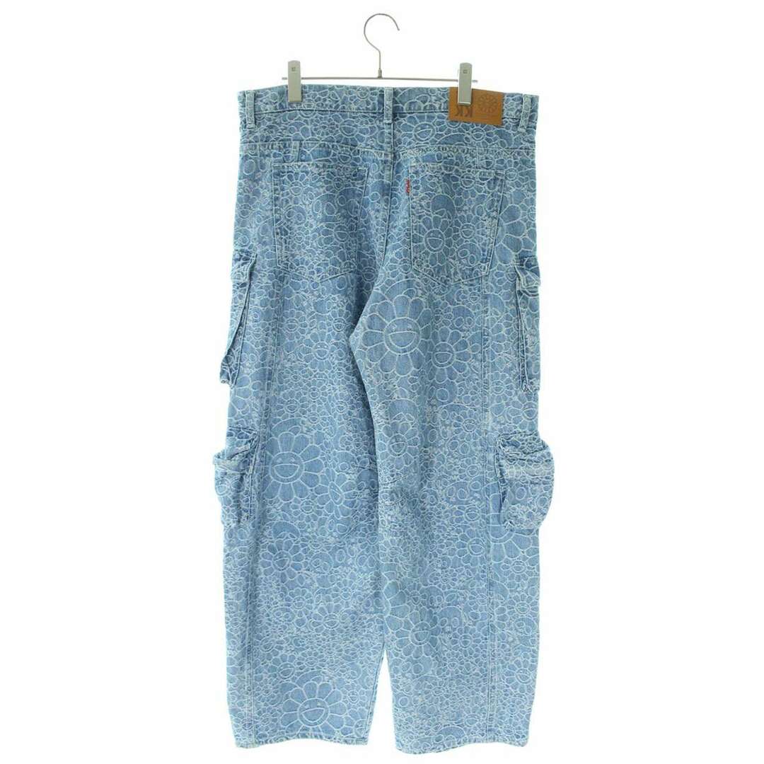 タカシムラカミ カイカイキキ TAKASHI MURAKAMI KAIKAI KIKI タカシムラカミ カイカイキキ TAKASHI MURAKAMI KAIKAI KIKI