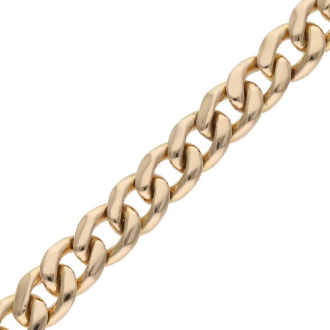 Chrome Hearts - クロムハーツ 22K ID MINI CHX/ミニID CHX Chrome Hearts - クロムハーツ 22K ID MINI CHX/ミニID CHX