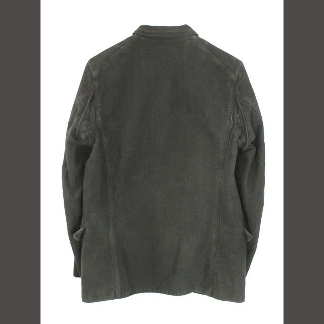 FREEWHEELERS - フリーホイーラーズ JACKSON COAT ジャクソン FREEWHEELERS - フリーホイーラーズ JACKSON COAT ジャクソン
