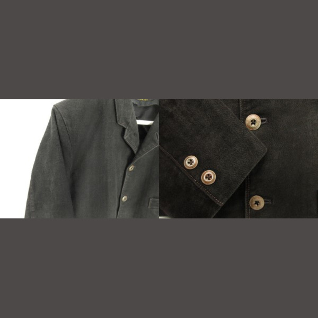 FREEWHEELERS - フリーホイーラーズ JACKSON COAT ジャクソン FREEWHEELERS - フリーホイーラーズ JACKSON COAT ジャクソン