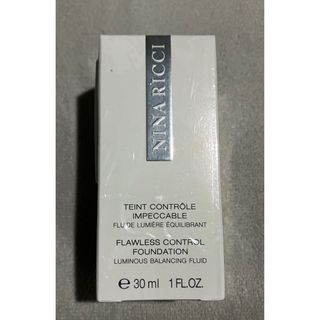 NINA RICCI(化粧下地)のフリマアイテム一覧 NINA RICCI(化粧下地)のフリマアイテム一覧
