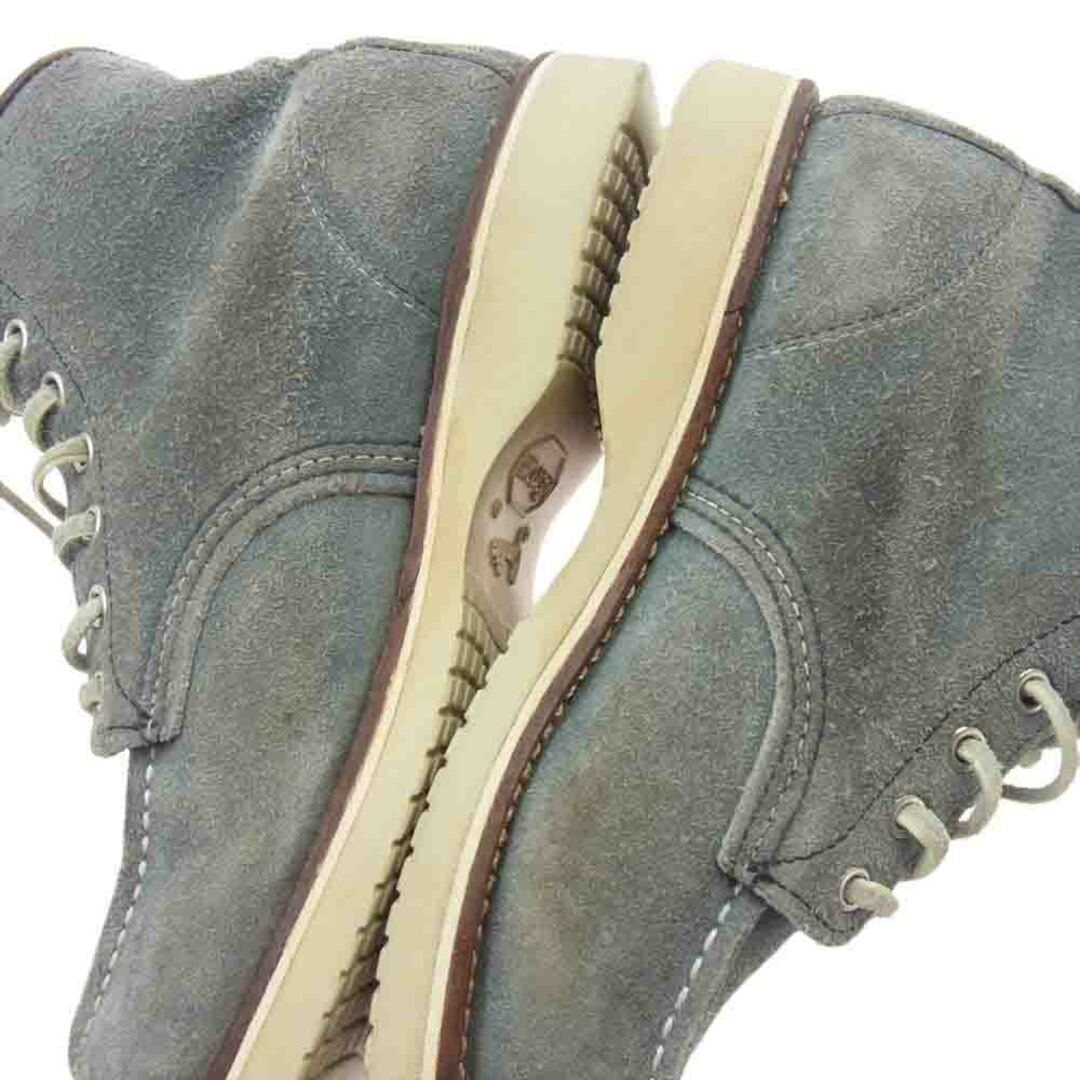 REDWING - RED WING レッドウィング ブーツ 8143 Irish Setter REDWING - RED WING レッドウィング ブーツ 8143 Irish Setter