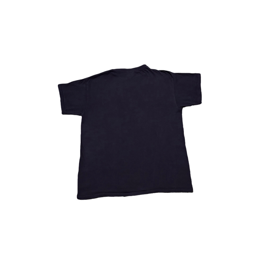 90s MOVIE TEE ムービーtシャツ horror ホラー ダークハーフ 90s MOVIE TEE ムービーtシャツ horror ホラー ダークハーフ