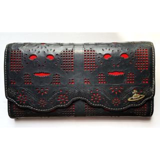 Vivienne Westwood(財布)のフリマアイテム一覧 Vivienne Westwood(財布)のフリマアイテム一覧