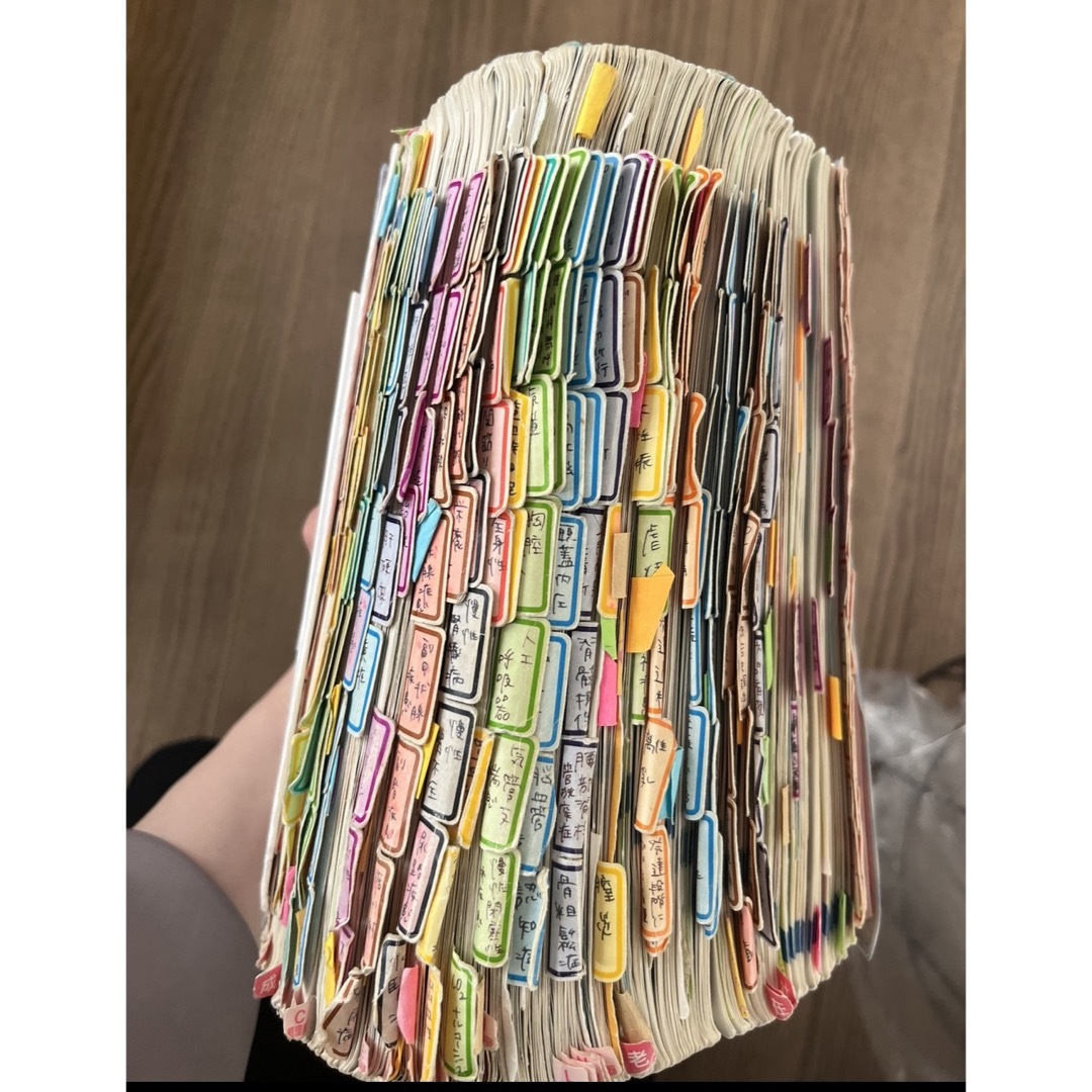 看護師 看護 参考書 レビューブック 国家試験 看護師国家試験の 看護師 看護 参考書 レビューブック 国家試験 看護師国家試験の