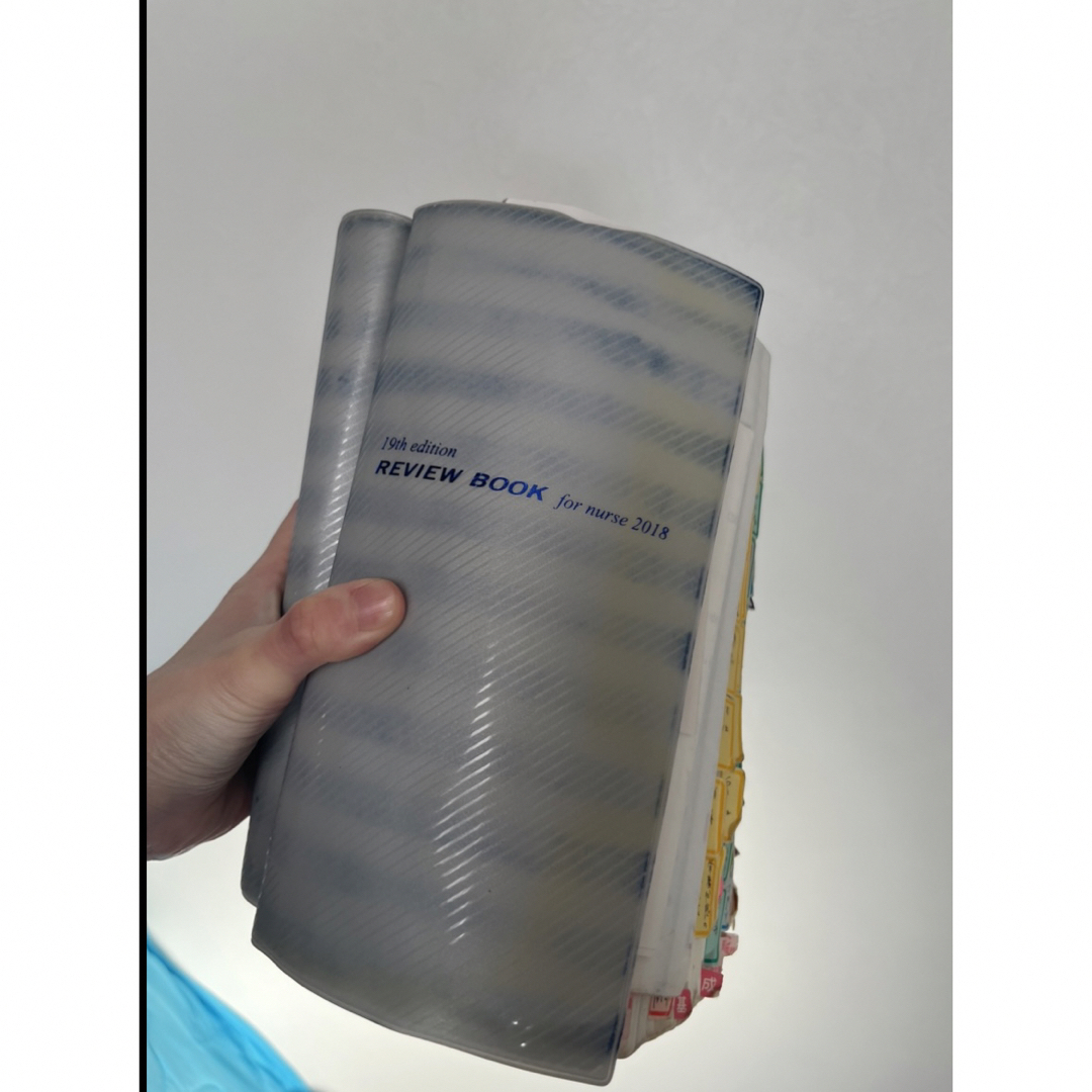 看護師 看護 参考書 レビューブック 国家試験 看護師国家試験の 看護師 看護 参考書 レビューブック 国家試験 看護師国家試験の