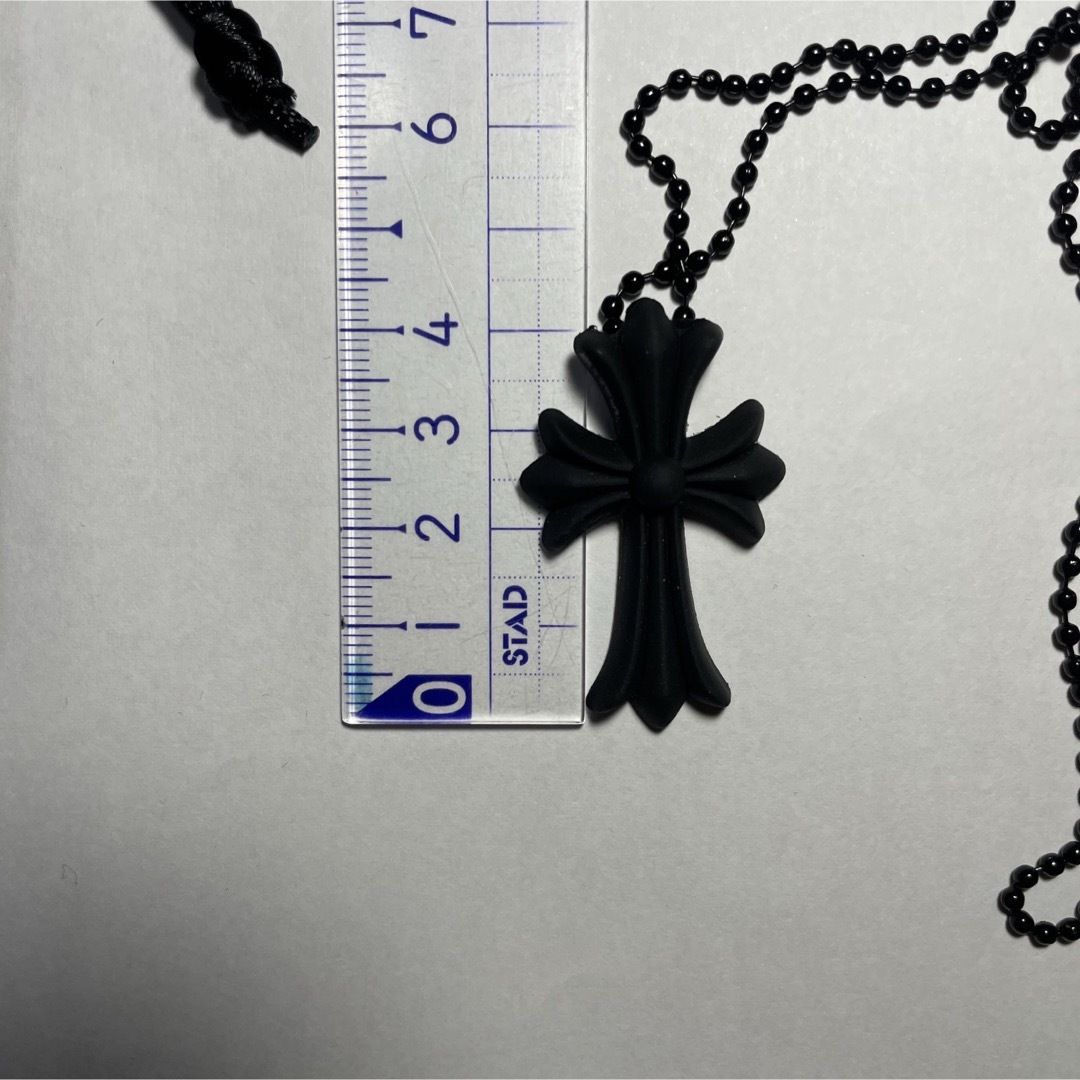 Chrome Hearts - 値下げコメント可能! クロムハーツ 青山20周年 Chrome Hearts - 値下げコメント可能! クロムハーツ 青山20周年