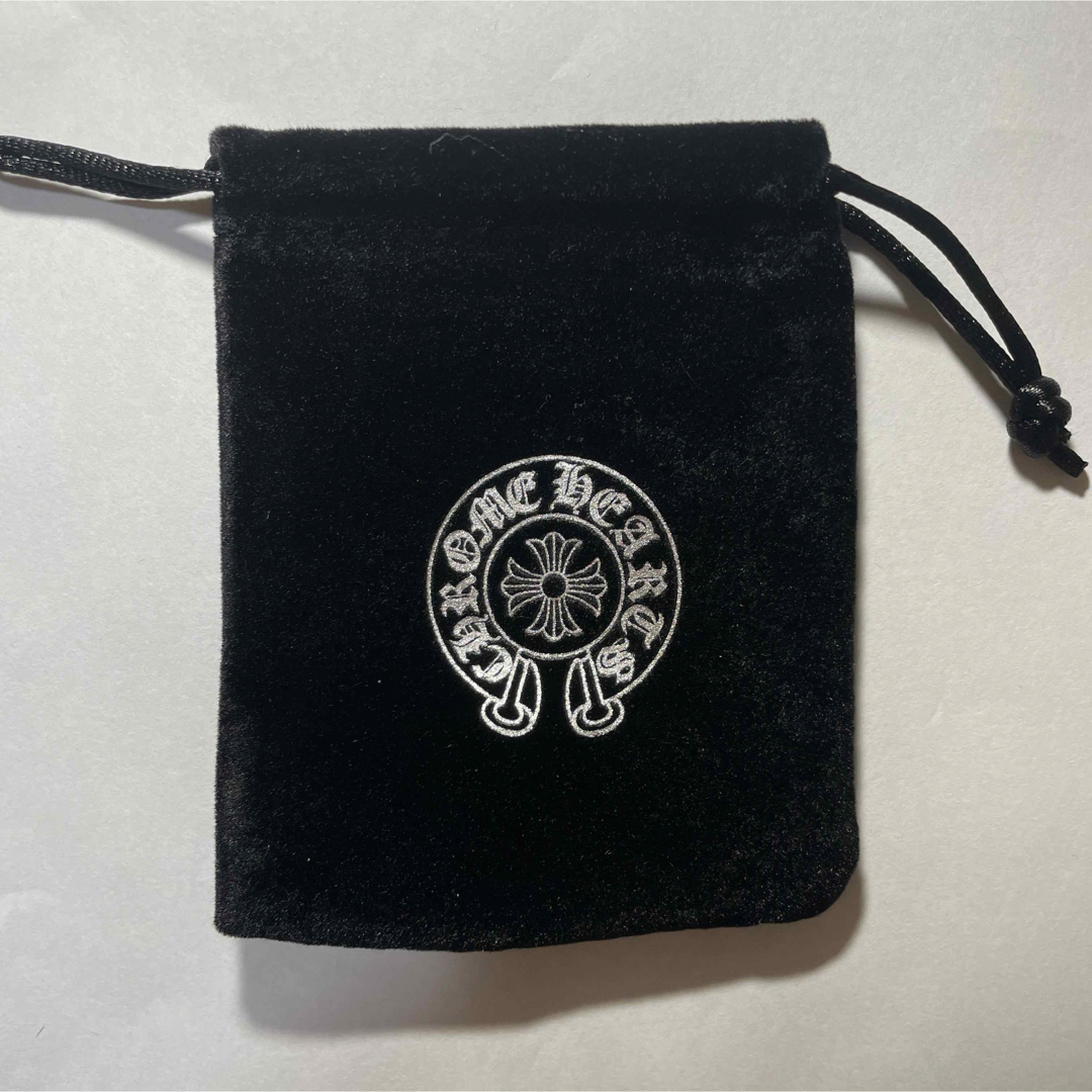 Chrome Hearts - 値下げコメント可能! クロムハーツ 青山20周年 Chrome Hearts - 値下げコメント可能! クロムハーツ 青山20周年