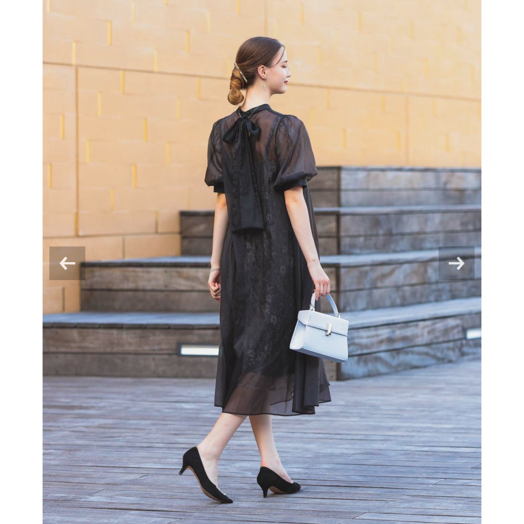 DOLCE&GABBANA スニーカー 半額以下値下げ中!! DOLCE&GABBANA スニーカー 半額以下値下げ中!!