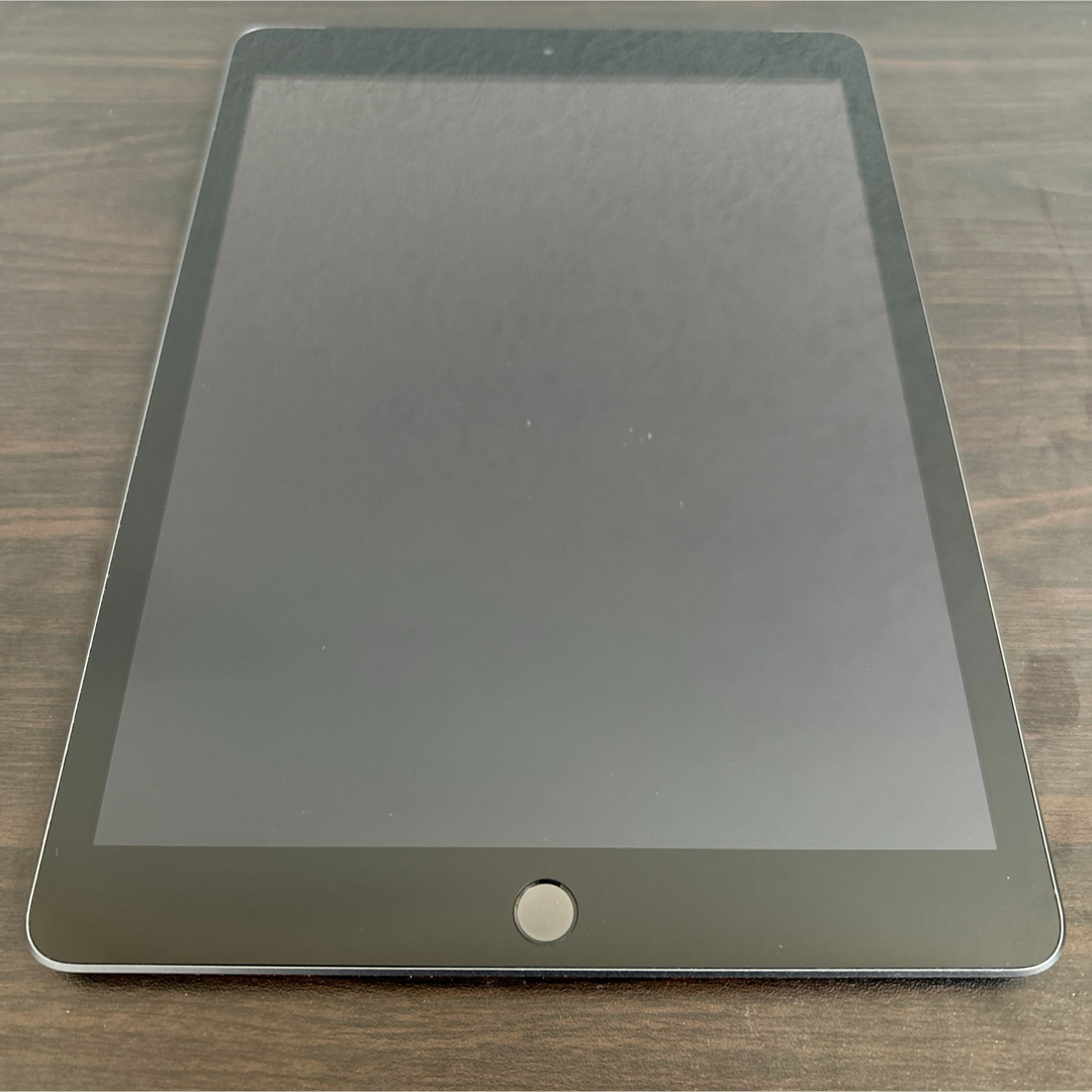 9581 電池良好 iPad8 第8世代 128GB 靠れる WIFIモデル 9581 電池良好 iPad8 第8世代 128GB 靠れる WIFIモデル