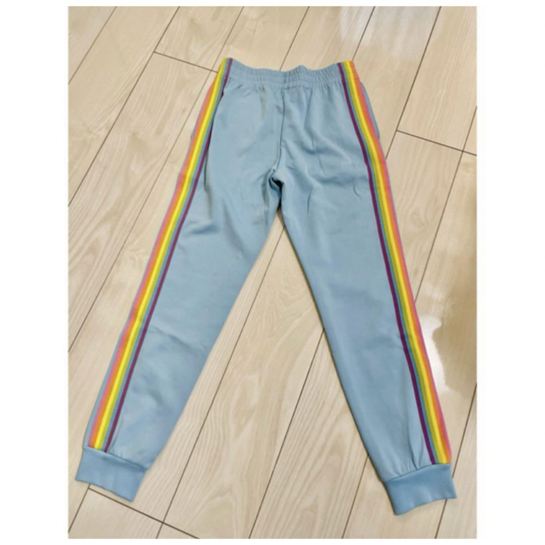 MOSCHINO - Moschino マイリトルポニー パンツ定価96000円新品 MOSCHINO - Moschino マイリトルポニー パンツ定価96000円新品
