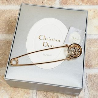 Christian Dior - クリスチャンディオール ☆ ヴィンテージ Christian Dior - クリスチャンディオール ☆ ヴィンテージ