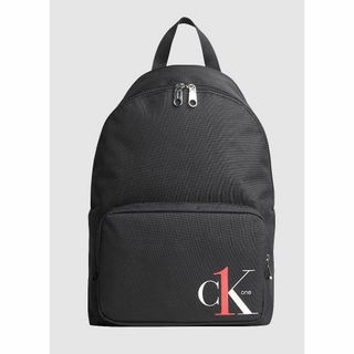 カルバンクライン(Calvin Klein)の海外限定　新品未使用品　 Calvin Klein 　バックパック　リュック(リュック/バックパック)