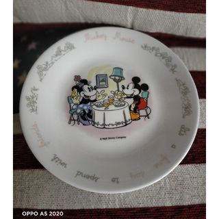 Disneyのフリマアイテム一覧 Disneyのフリマアイテム一覧